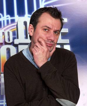 Гъмов аут от „И аз го мога“?! Появи се пиян в национален ефир?!