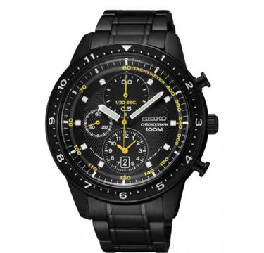 Мъжки часовник Seiko SNDF43P1