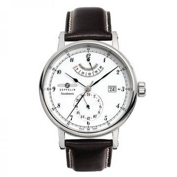 Мъжки часовник Zeppelin 7560-1