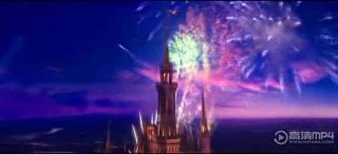 Пепеляшка 2015 – Целия Филм с Бг Суб