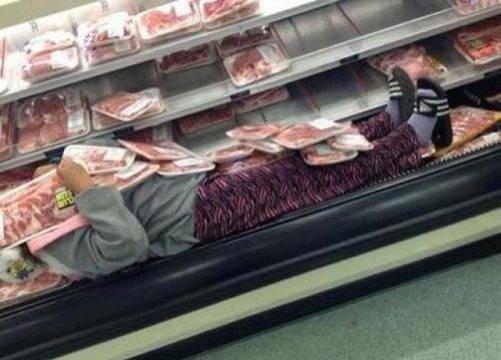 Забавни картинки