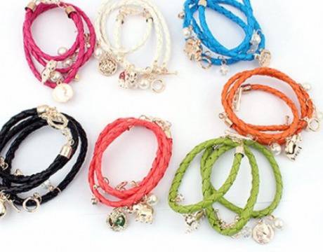 Хит за сезон лято 2015!!!