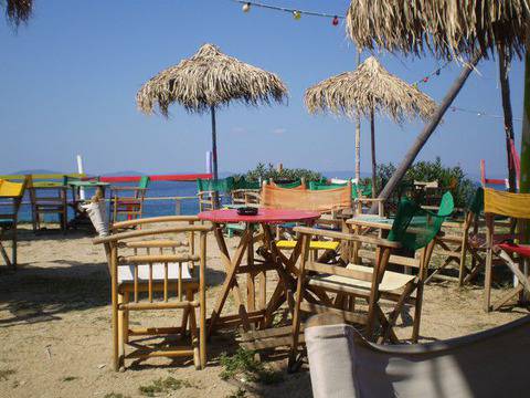 По-евтино море заради отлива на руснаци