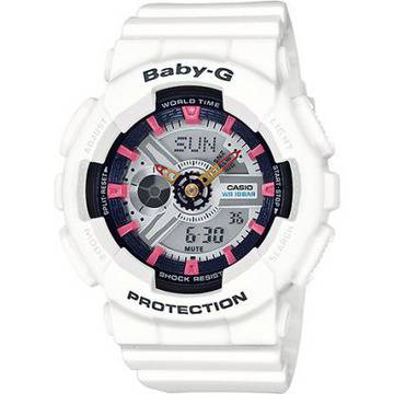 Casio Baby-G BA-110SN-7AER