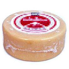 Задават се фалити в млекопреработвителния сектор