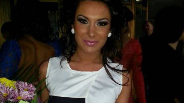 Миската убиец шофирала пияна