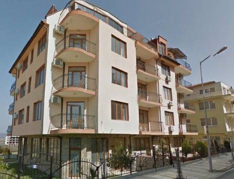 Бащата на убитото момче е руснакът Герман Костин