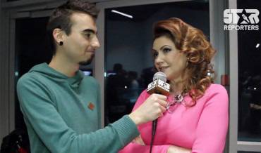 Нели Рангелова: Добрите певци трябва да се ценят