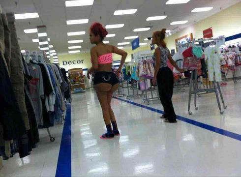 Забавни картинки