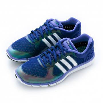 ADIDAS Adipure 360 ClimaCool ДАМСКИ МАРАТОНКИ