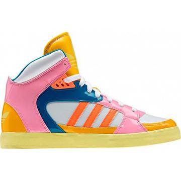 ADIDAS Amberlight W ДАМСКИ КЕЦОВЕ