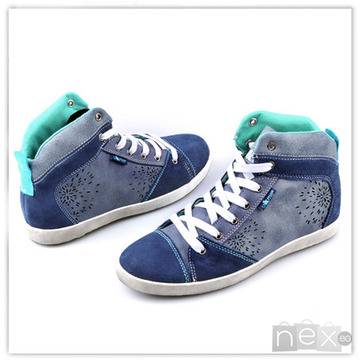 Спортни обувки Elizabeth