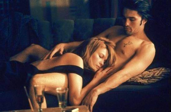 Онлайн телевизия