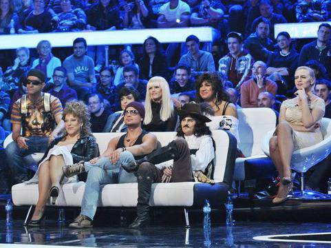 „Като две капки вода 2015“: Ненчо Балабанов с победа, Криско в образа на Емил Димитров