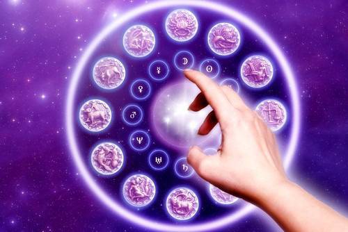 Кой е подходящият за вас спорт според зодията ви – I част