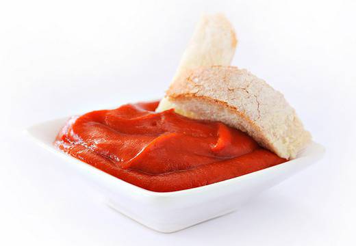 Лютеница Хоро