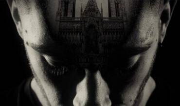 Ето коя е най-излъчваната българска песен в ефира