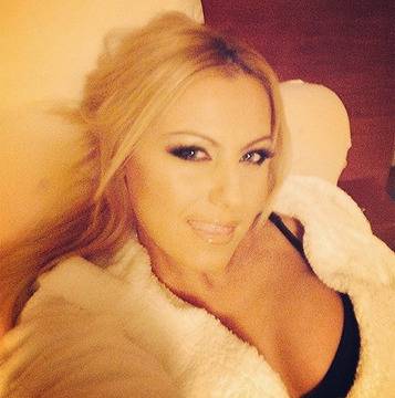 Камелия разкри схемите на „Пайнер“