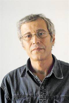 Закриват КАТ