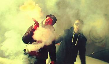 Game Over ft. Играта – Кой? Кво?