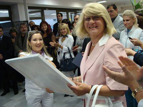 Безплатни прегледи за двойки с репродуктивни проблеми в МБАЛ-Бургас