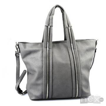 Ежедневна дамска чанта Lesley