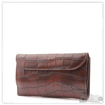 Портмоне Molly Brown