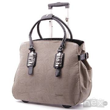 Ежедневна дамска чанта Priscilla