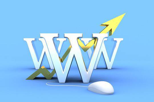 НОИ с нова е-услуга за болничните листове