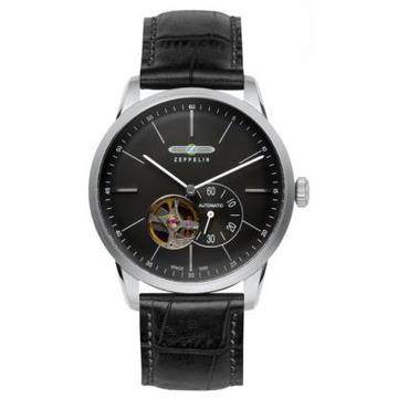 Мъжки часовник Zeppelin – 7364-2
