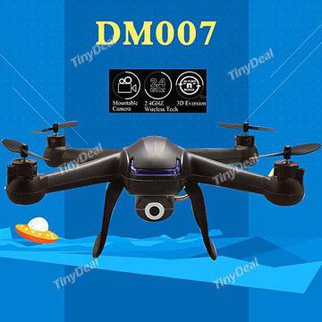 Разпродажба на RC модели в TinyDeal. Радио хеликоптери, колички, дрони и резервни части за тях-всичко за 1 лев