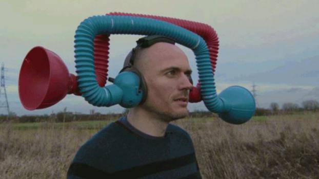 Шантавите изобретения на един гений