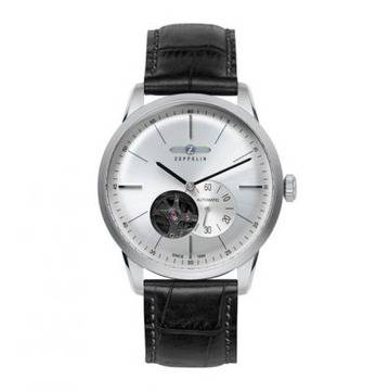 Мъжки часовник Zeppelin – 7364-4