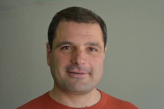 Д-р Иво Инджов пред Хаштаг-BG: Кризата в дясното е много по-сериозна от тази вляво (видео)