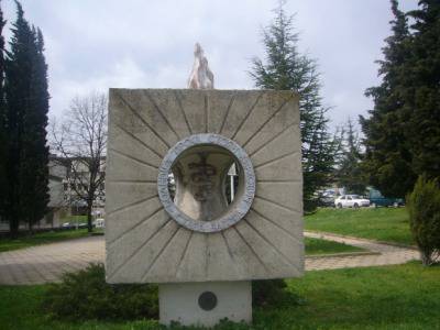 Дипломата по кардиология на д-р Иван Вуцов е фалшива