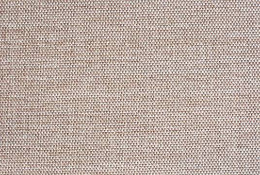 ДАМАСКИ ЗА ХОЛОВИ ГАРНИТУРИ