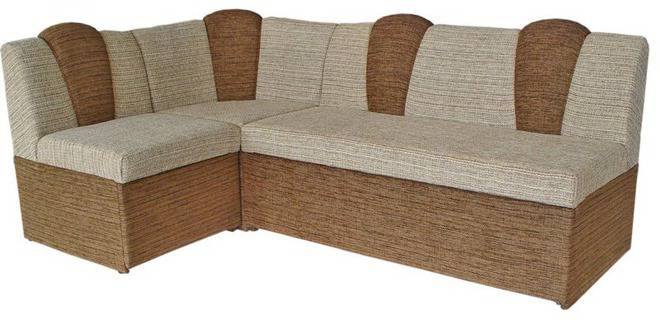 КУХНЕНСКИ ЪГЛИ