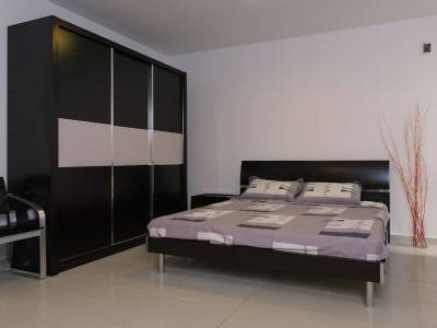 Обзавеждане на спалня