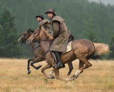 Как да познаем сродната ни душа?