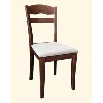 Къде е мястото на столовете в моят дом ?