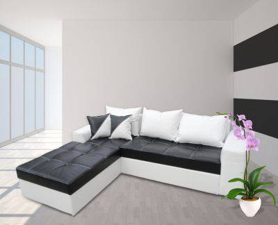 Видове холове ъгли за моят дом