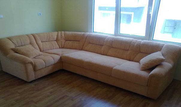 Какви са предимствата на холовият ъгъл?