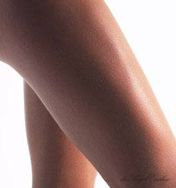 Лифтинг на бедрата (Thigh lift) – Пластична хирургия д-р Ангел Енчев