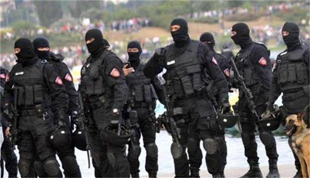 ГДБОП задържа втора банда за убийства