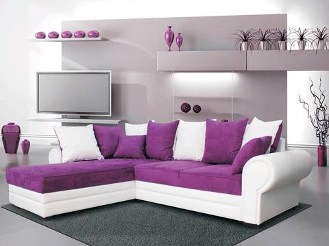 Мебели за кухня и всекидневна