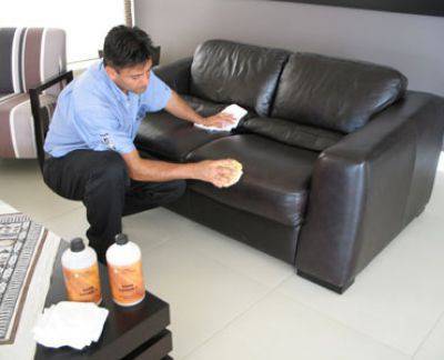 Как да поддържаме мебелите?