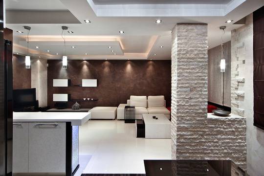 Интериорен дизайн за моя дом!