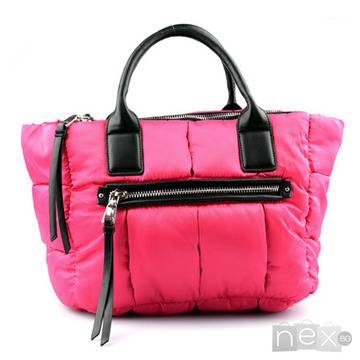 Ежедневна дамска чанта Mae