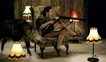 Сантра ft. Криско – Не ми убивай кефа