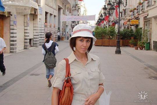 Руснак, заподозрян за двойното убийство, проговори